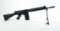 Springfield SAR-48 Preban .308 Rifle