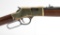 Henry Big Boy .357 mag Lever Action Rifle