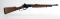 Marlin 1895 .45-70 18