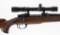 Parker-Hale HUSSAR .270 Bolt Action