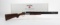 Ruger Red Label 12 Gauge O/U Shotgun