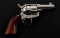 Navy Arms Uberti SAA .45 Revolver