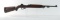 U.S. Quality Hardware M1 Carbine