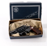 S&W 36 no dash 2