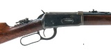 Winchester 1894 .32WS Lever Action