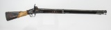 Harpers Ferry 1816 Percussion Rifle