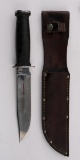 Military Fighting Knife Group