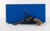 Colt 125th Anniv of SAA Custom Shop