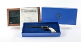 Colt Heirloom Kathleen Hoyt SAA Exceptional!