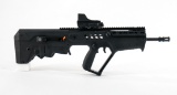 IWI Tavor SAR .223 Flattop Semi Auto