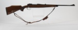 Steyr Manlicher Model 72 .270 Rifle