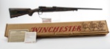 Winchester 70 XTR 270 Win Bolt Action