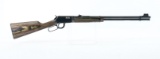 Winchester 94 XTR .22 Win Mag Lever