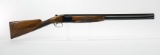 Browning Superposed Superlight 12 Ga O/U