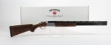 Ruger Red Label 12 Gauge O/U Shotgun