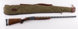 Browning BT-99 12 Gauge Shotgun