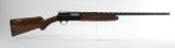 Browning Magnum Twenty A5 20ga Shotgun