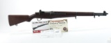 H&R Arms M1 Garand Rifle .30-06