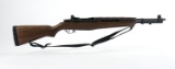 Federal Ord./SA M1 Garand Tanker .308