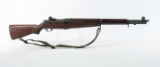 Springfield Armory M1 Garand .30-06