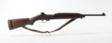 Winchester M1 Carbine .30 Semi Auto