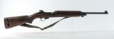 Inland M1 Carbine Semi Auto Rifle