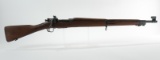 Remington 03A3 .30-06 Rifle w/receipt