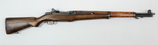 Springfield Armory M1 Garand Rifle 30-06