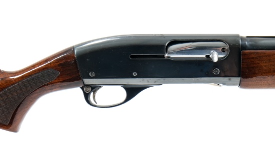 Remington 11-48 12ga Semi Auto Shotgun