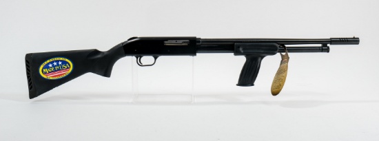 Mossberg 500 E Shotgun .410 GA
