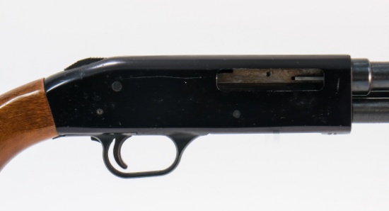 Mossberg 500 ET .410 GA Shotgun