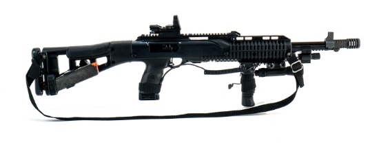 Hi Point 4595 .45 ACP Rifle