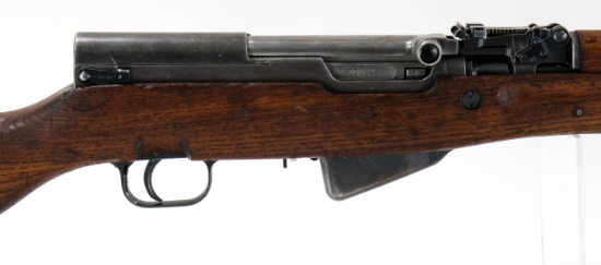 Yugo M59 SKS Rifle 7.62X39mm Semi