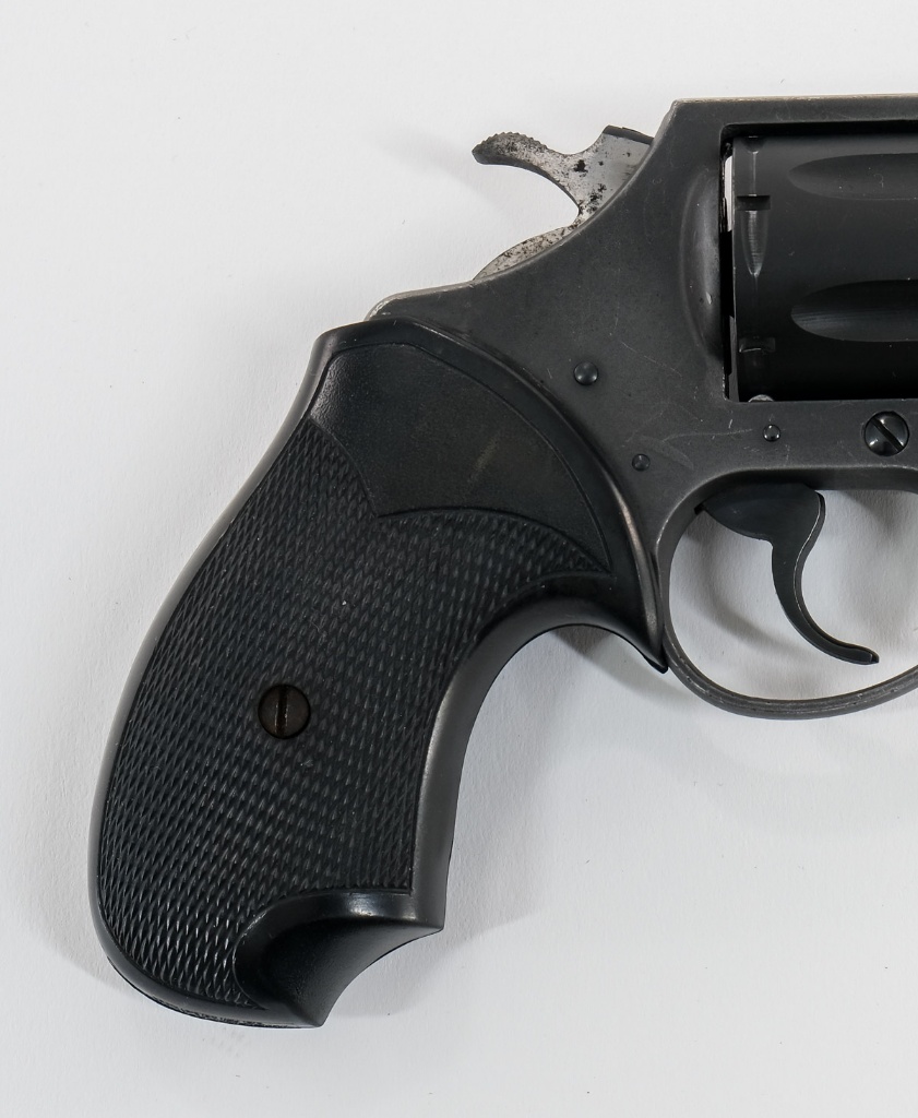 Colt Agent 38 Spl Revolver Firearms Military Artifacts Firearms Pistols Revolvers Online Auctions Proxibid