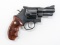 S&W 24-3 Lew Horton .44 Spl Revolver