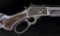 Marlin 1894 CSBL Rifle Big Loop .357 / .38
