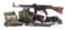 MP44 / Sturmgewehr 44 Transferable MG