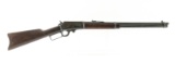 Marlin 1893 .30-30 20