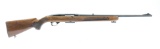 Winchester Pre-64 Model 100 .308 Red W