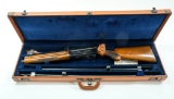 Belgian Browning A5 12ga Shotgun