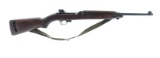 Winchester M1 Carbine .30 Semi Auto Rifle