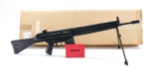 Heckler & Koch HK91 .308 Semi Auto Rifle