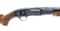 Winchester 42 Pump Action Shotgun .410 28