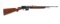 Winchester Model 1907 Semi Auto Rifle .351