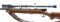 Stevens Model 416 .22 Bolt Action Target Rifle