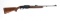 Remington Model 742 Woodsmaster Rifle .30-06