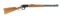 Marlin 1894S Lever Action Rifle .44 Magnum