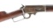 Marlin 1893 Lever Action Rifle .32 SPL