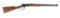 Browning 92 Lever Action Carbine .44 Mag