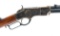 Navy Arms Model 1860 Henry Lever Action .44-40